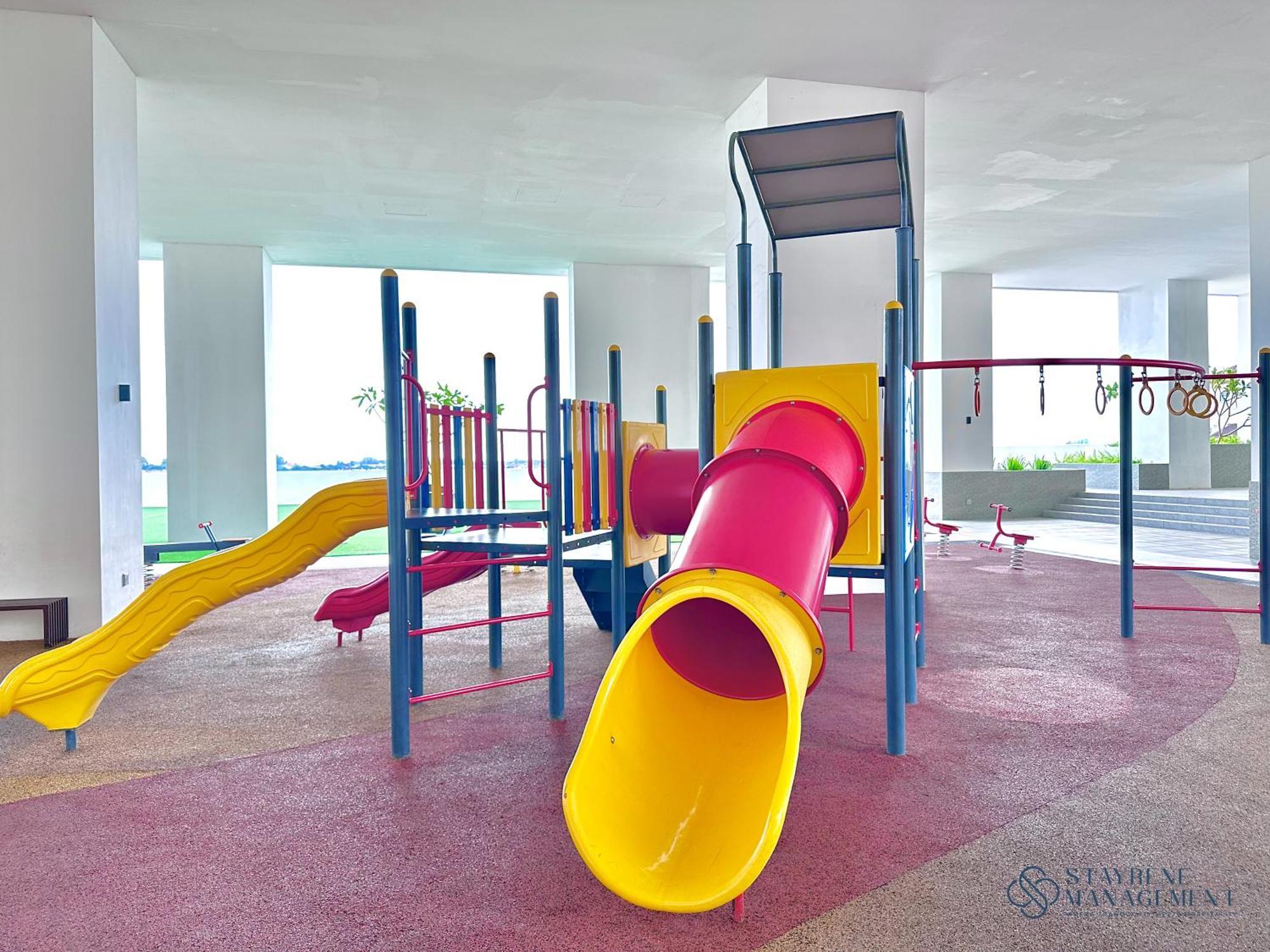 Melaka Novo 8 Residence - Jonker Street By Stayrene Extérieur photo