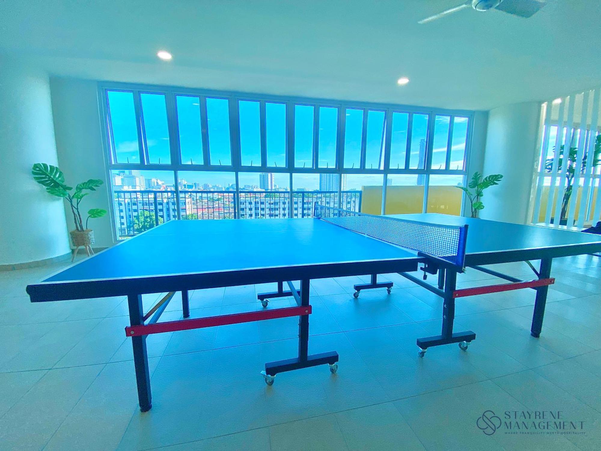Melaka Novo 8 Residence - Jonker Street By Stayrene Extérieur photo
